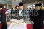 220726_MDRIZAL_18