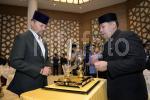 220726_MDRIZAL_35