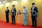 050826_AZMI_00004