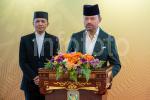 050826_AZMI_00009