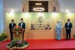 050826_AZMI_00010