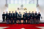050826_AZMI_00015