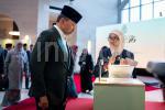 050826_AZMI_00018