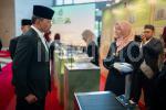 050826_AZMI_00019