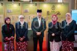 050826_AZMI_00021