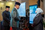 050826_AZMI_00022