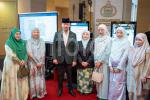 050826_AZMI_00023