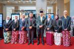 050826_AZMI_00031