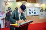 050826_AZMI_00032