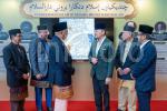 050826_AZMI_00037