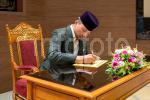 050826_AZMI_00044