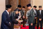 050826_AZMI_00048