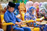 060826_ASRI ABAS_MAA_0070