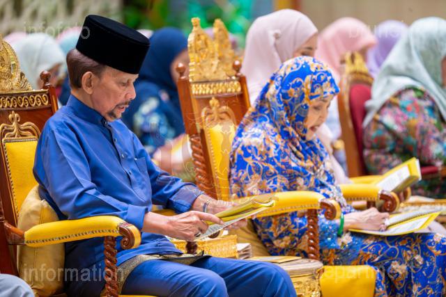 060826_ASRI ABAS_MAA_0070