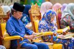 060826_KHATAM_HM80