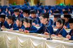 060826_ASRI ABAS_MAA_0001