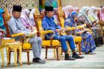 060826_ASRI ABAS_MAA_0023