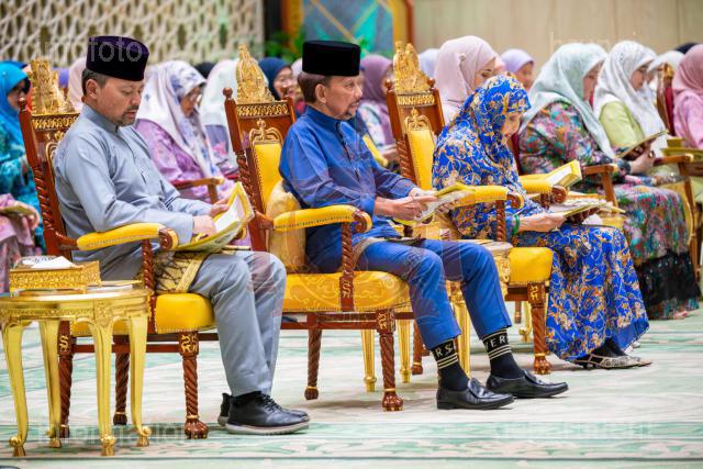 060826_ASRI ABAS_MAA_0023