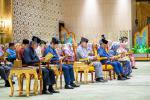 060826_ASRI ABAS_MAA_0137
