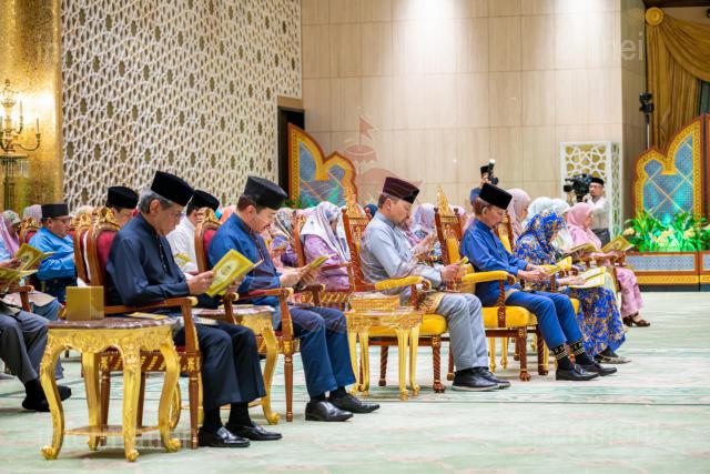 060826_ASRI ABAS_MAA_0137