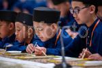 060826_ASRI ABAS_MAA_0173