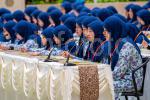 060826_ASRI ABAS_MAA_0238