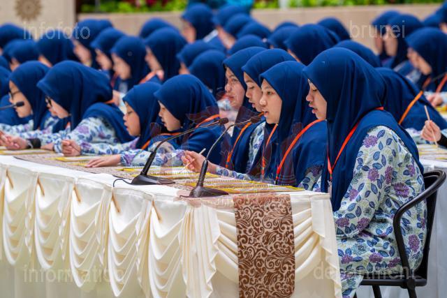 060826_ASRI ABAS_MAA_0238