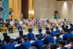 060826_ASRI ABAS_MAA_0300