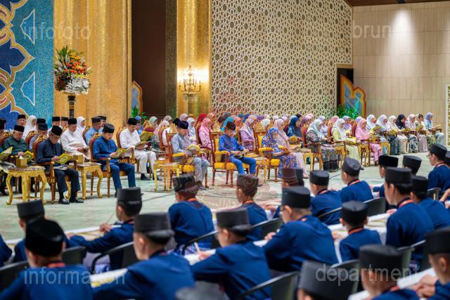 060826_ASRI ABAS_MAA_0300