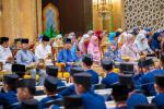 060826_ASRI ABAS_MAA_0457
