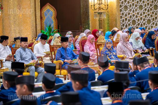 060826_ASRI ABAS_MAA_0457
