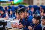 060826_ASRI ABAS_MAA_0917