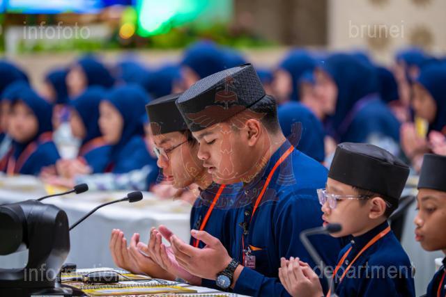 060826_ASRI ABAS_MAA_0917