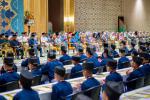 060826_ASRI ABAS_MAA_1006