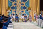060826_ASRI ABAS_MAA_1233