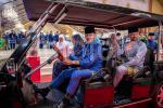 060826_ASRI ABAS_MAA_1380