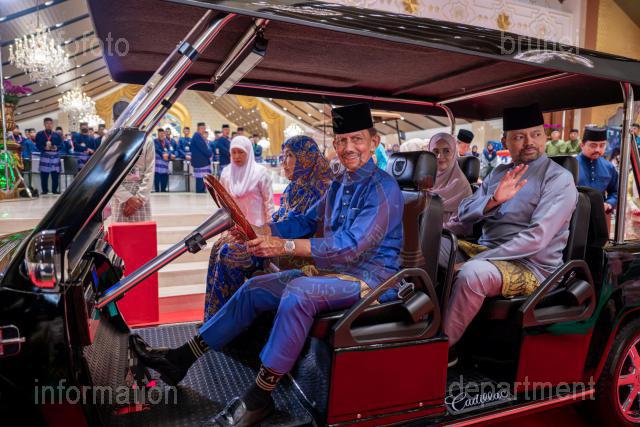 060826_ASRI ABAS_MAA_1380