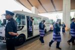 060826_ASRI ABAS_MAA_9450