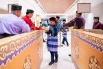 060826_ASRI ABAS_MAA_9543