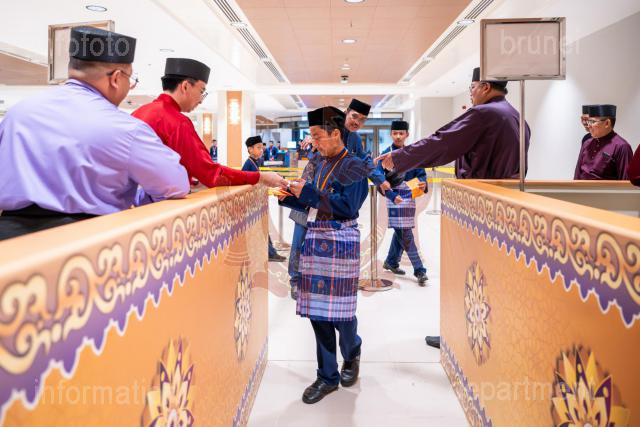 060826_ASRI ABAS_MAA_9543