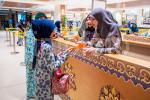 060826_ASRI ABAS_MAA_9614