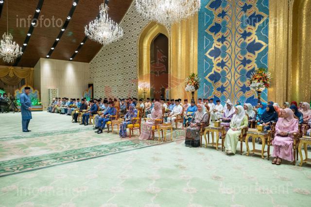 060826- Hm-008
