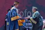 110826_1AM_Z817069 copy
