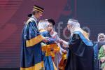 110826_1AM_Z817206 copy