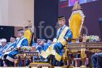 110826_1AM_Z817243 copy