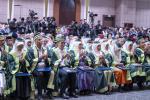 110826_1AM_Z817344 copy