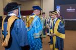 110826_1AM_Z824425 copy
