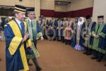 110826_1AM_Z824548 copy