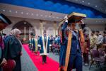 110826_ASRI ABAS_MAA_3423