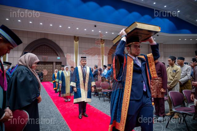 110826_ASRI ABAS_MAA_3423